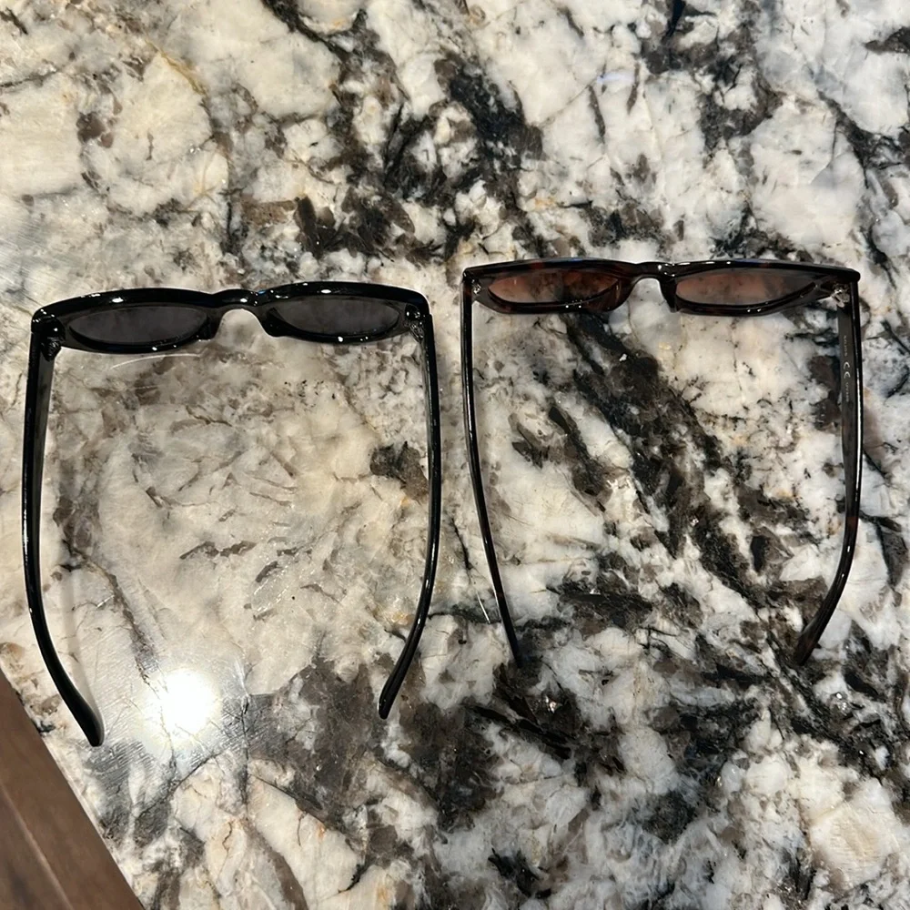 Sunglasses Bundle - Picture 2 of 4